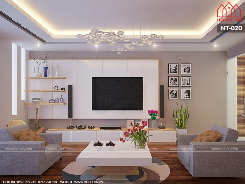 Hẻm xe hơi Q3, cách 1 căn ra MT Kì Đồng, tiện xây Biệt thự, công ty, ngang 8m, 80m2, 12.7 tỷ 13694451