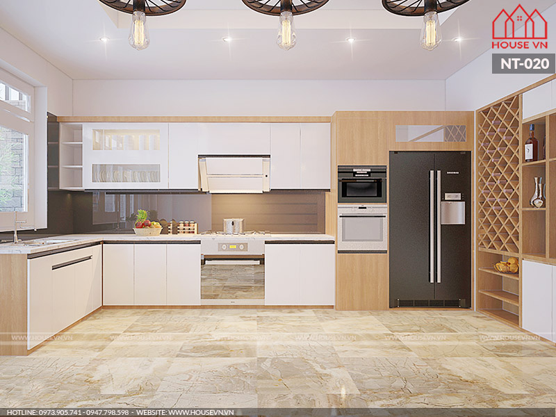 Hẻm xe hơi Q3, cách 1 căn ra MT Kì Đồng, tiện xây Biệt thự, công ty, ngang 8m, 80m2, 12.7 tỷ 13694451