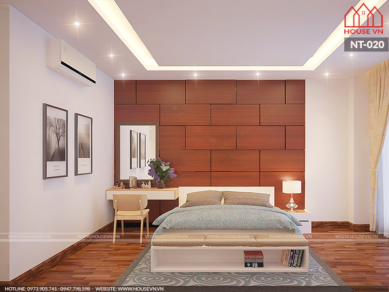 Hẻm xe hơi Q3, cách 1 căn ra MT Kì Đồng, tiện xây Biệt thự, công ty, ngang 8m, 80m2, 12.7 tỷ 13694451