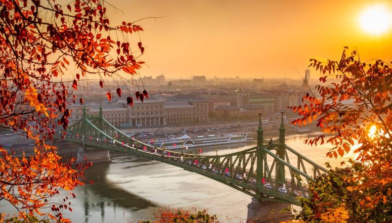 GIÁ CHO THUÊ BẤT ĐỘNG SẢN TẠI BUDAPEST Cùng Sài Gòn Center Real ĐẦU TƯ QUỐC TẾ 13694562