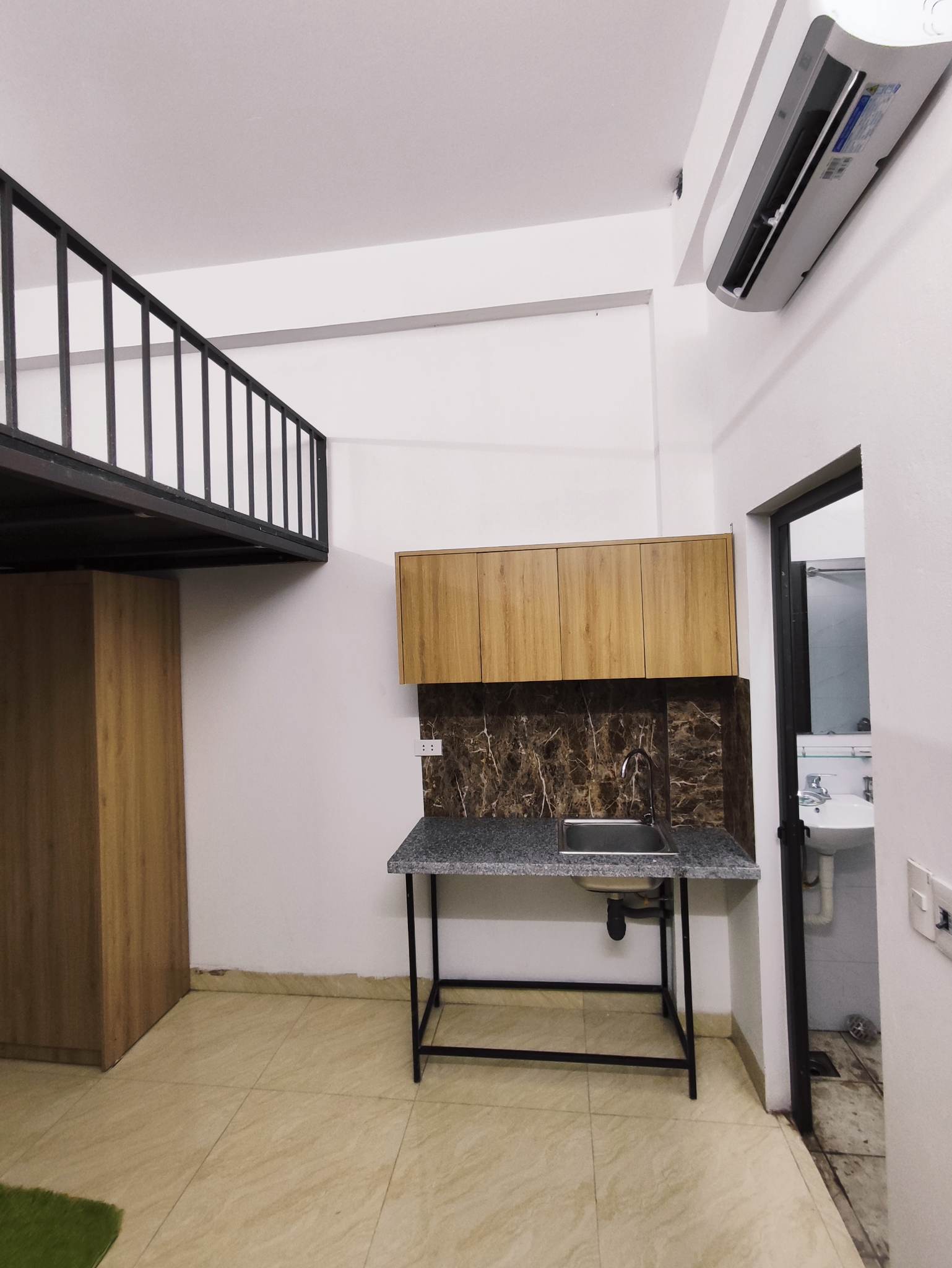 Cần bán CCMN cho thuê Yên Xá-Thanh Trì, 20P khép kín,  gần Văn Quán-Hà Đông. giá 10,8 tỷ.
 13695192