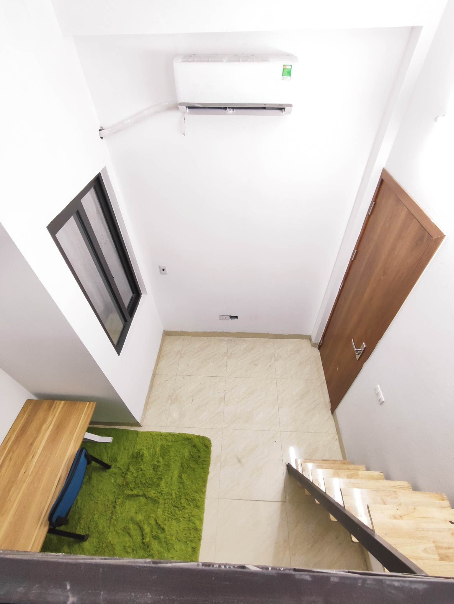 Cần bán CCMN cho thuê Yên Xá-Thanh Trì, 20P khép kín,  gần Văn Quán-Hà Đông. giá 10,8 tỷ.
 13695192