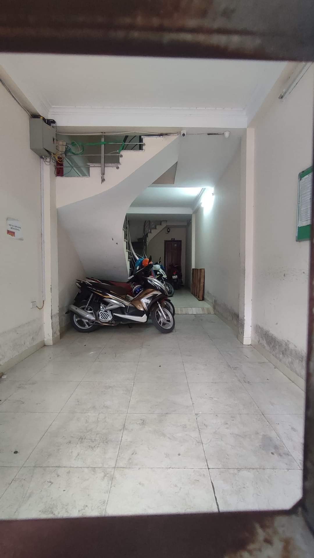 bán nhà Trần Phú, Hà Đông 57m, 7 tầng, 17 phòng full đồ, giá chỉ 9,1 tỷ . lh 0962780005
 13696028