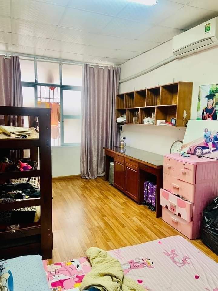 bán nhà Hà Trì, Hà Đông ô tô qua cổng 30m, 3 tầng giá chỉ 2,75 tỷ. lh 0962780005
 13696041