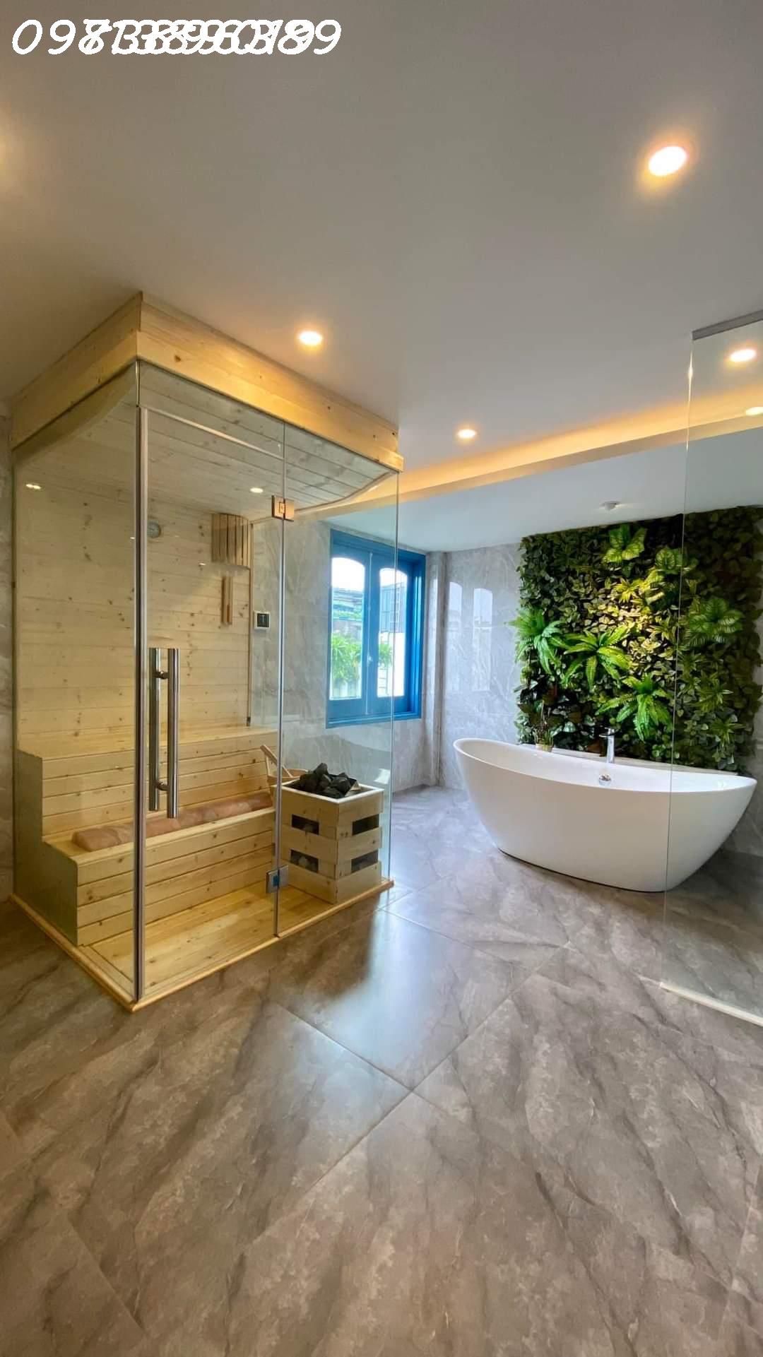 SIÊU PHẨM MẶT PHỐ NGUYỄN THỊ ĐỊNH 7T, Ô TÔ, VỈA HÈ KD, 72M, 30.5 TỶ. 13696380