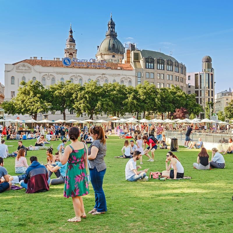 Những điểm ưu việt về Hungary ai cũng cần 13697135