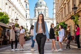 Những điểm ưu việt về Hungary ai cũng cần 13697135