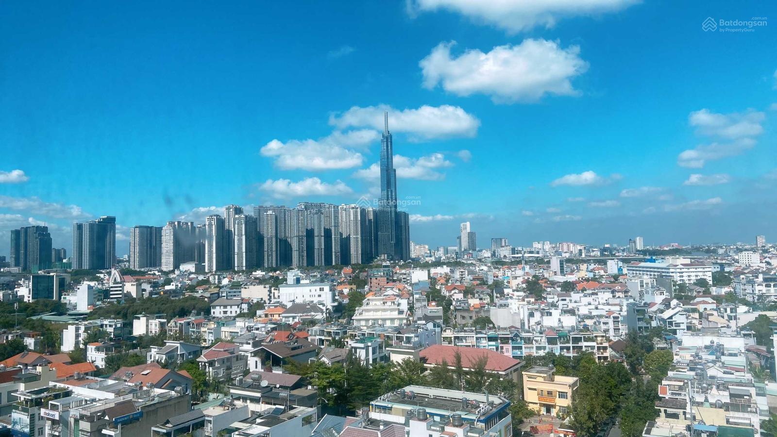 Bán căn hộ trung tâm Thủ Thiêm, chung cư De Capella - 2PN 76m2 giá chỉ 100tr/m2 13698008