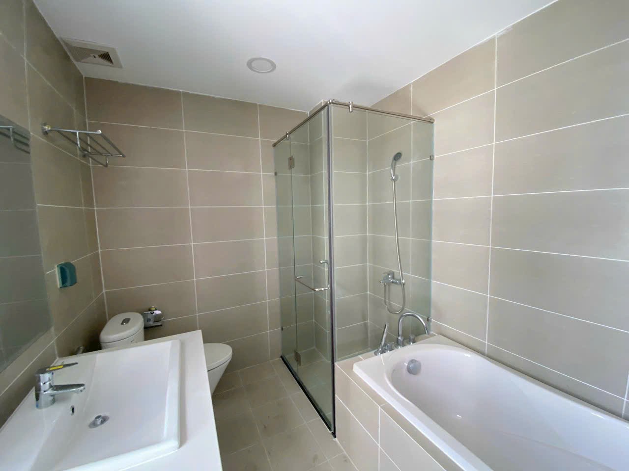 De Capella Mang Đậm Dấu Ấn Vị Thế Tiềm Năng - Đầu Tư Ngay!!! 13698077