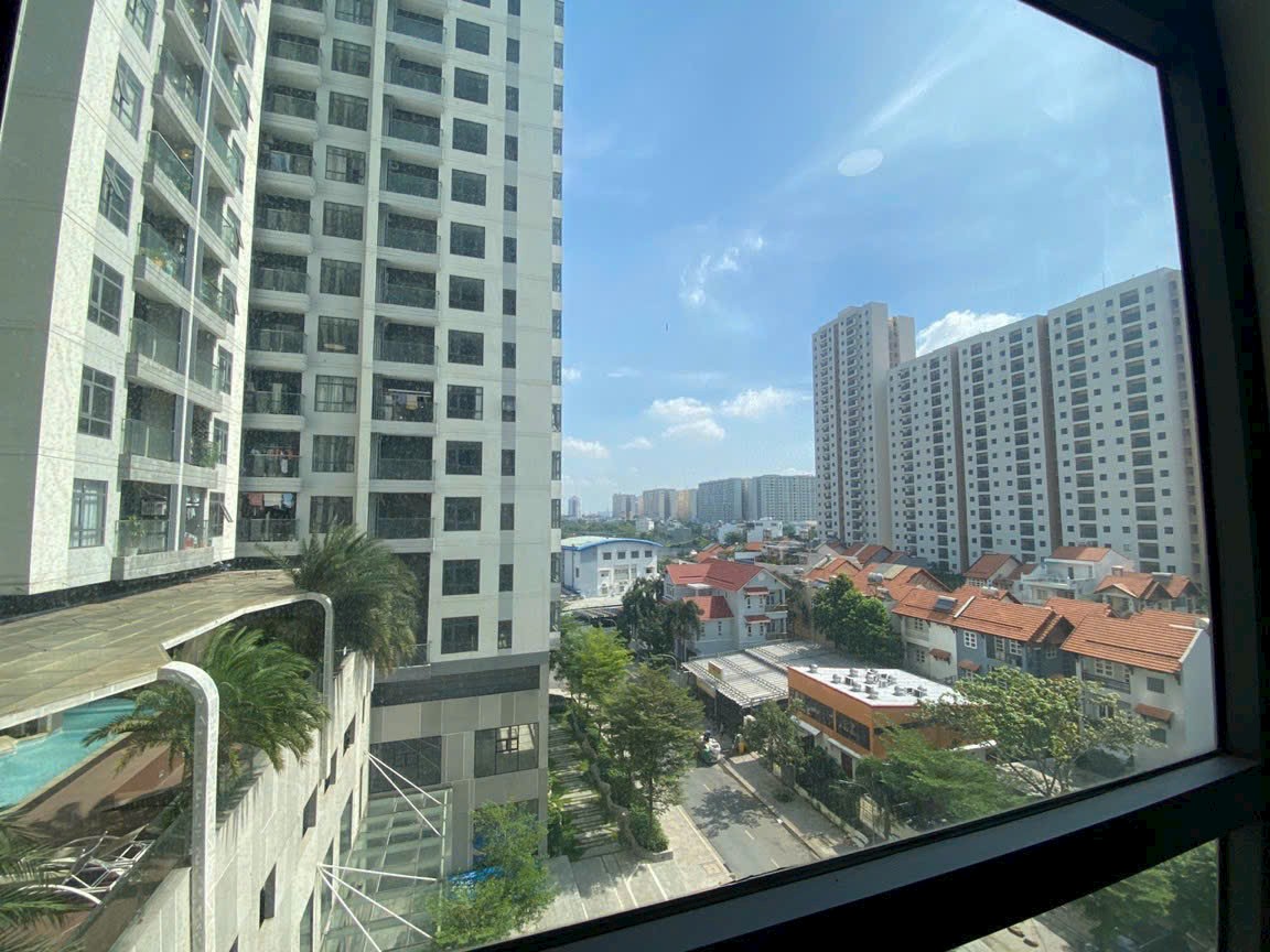 De Capella Mang Đậm Dấu Ấn Vị Thế Tiềm Năng - Đầu Tư Ngay!!! 13698077