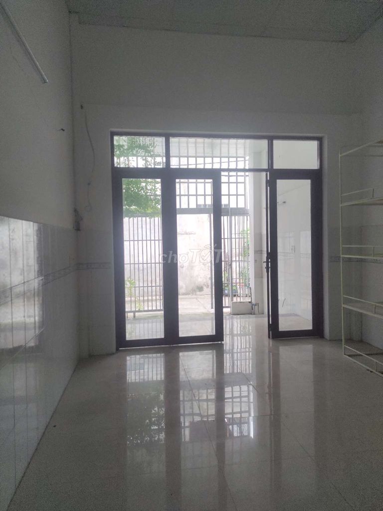 Chính chủ cần bán nhà  118m2 ,Quận 12, TP HCM 13699046