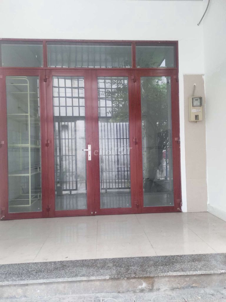 Chính chủ cần bán nhà  118m2 ,Quận 12, TP HCM 13699046