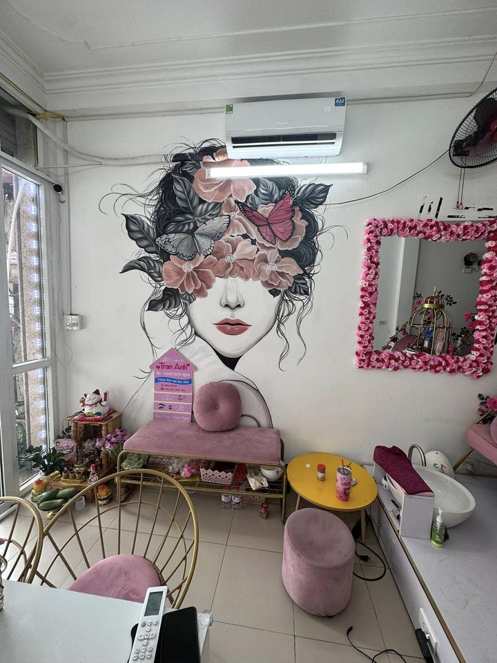 SANG NHƯỢNG MẶT BẰNG ĐỊA CHỈ 30 LONG BIÊN 2 – HÀ NỘI 13699113