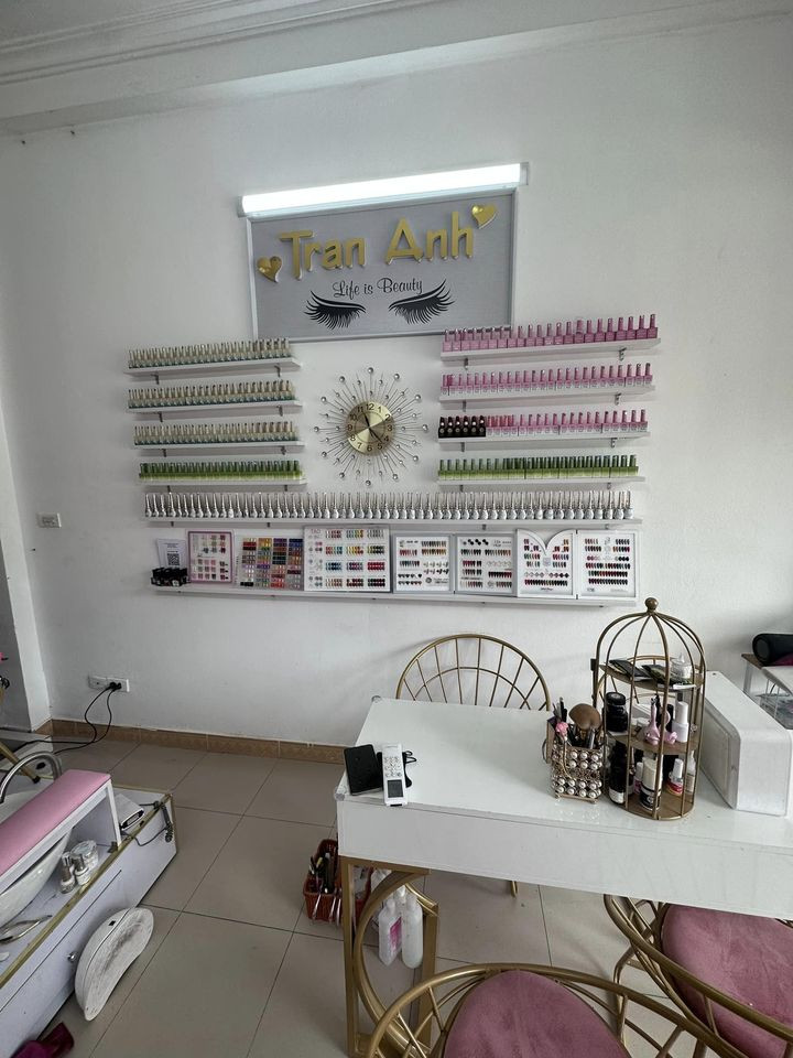 SANG NHƯỢNG MẶT BẰNG ĐỊA CHỈ 30 LONG BIÊN 2 – HÀ NỘI 13699113