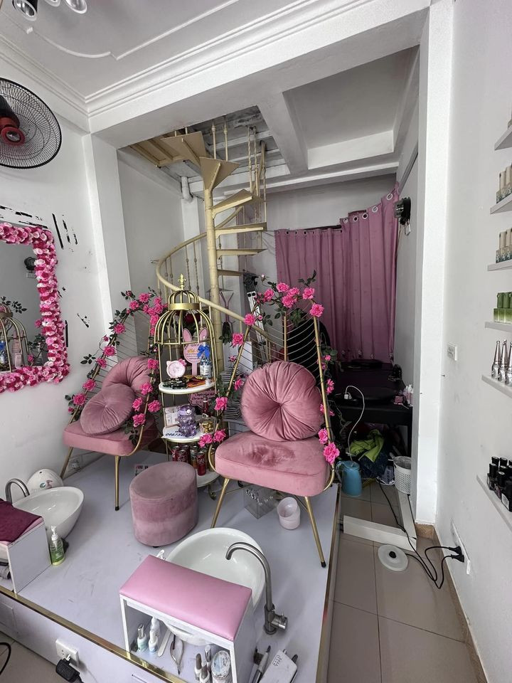 SANG NHƯỢNG MẶT BẰNG ĐỊA CHỈ 30 LONG BIÊN 2 – HÀ NỘI 13699113