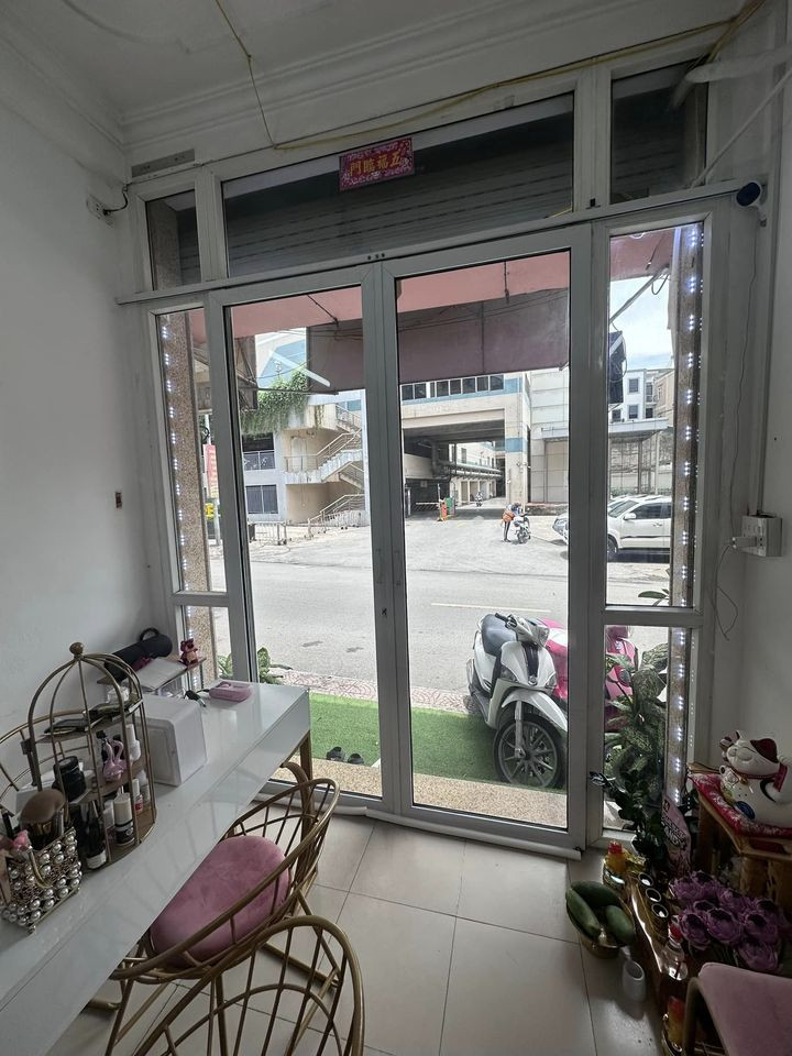 SANG NHƯỢNG MẶT BẰNG ĐỊA CHỈ 30 LONG BIÊN 2 – HÀ NỘI 13699113