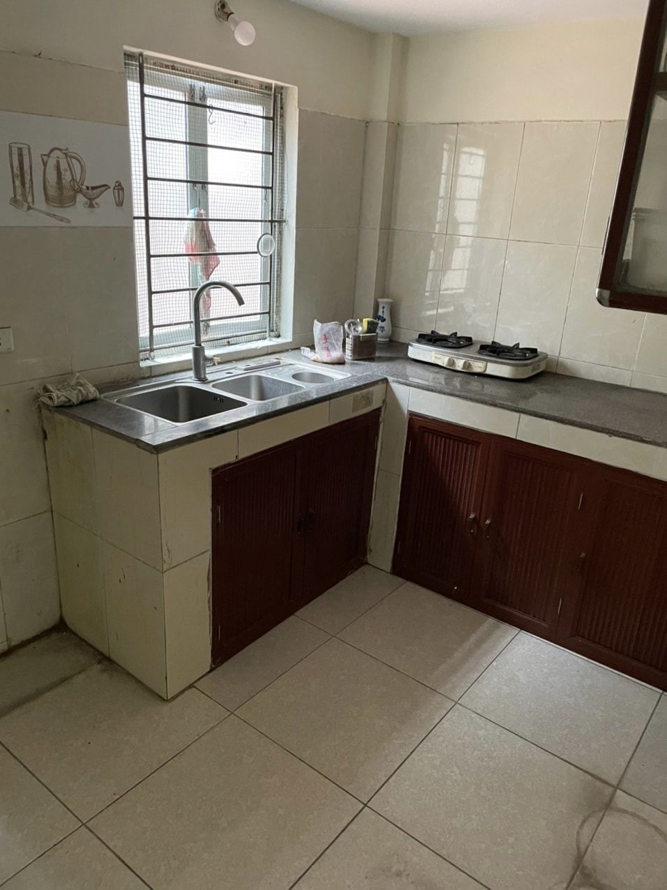 Bán Nhà Cấp 4 Cổ Linh, P. Thạch Bàn, Long Biên 52m2, giá 3,79 tỷ (Gần Cầu Vĩnh Tuy) 13699640