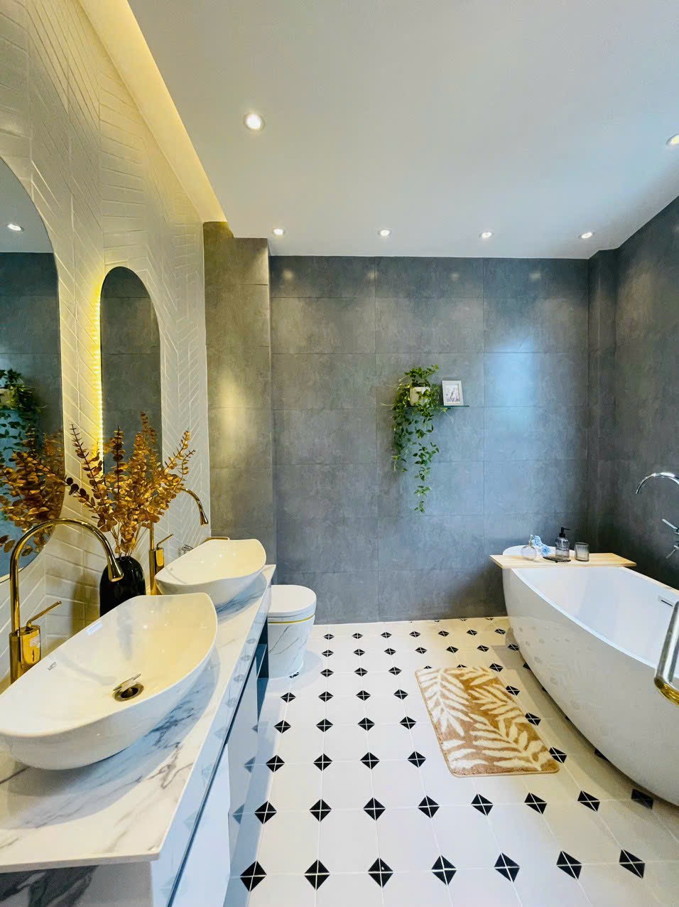 Bán Siêu Phẩm Nhà Phố Đường 10m Thông Thống Nhất, Phường 16, Quận Gò vấp, Hồ chí Minh  13700476