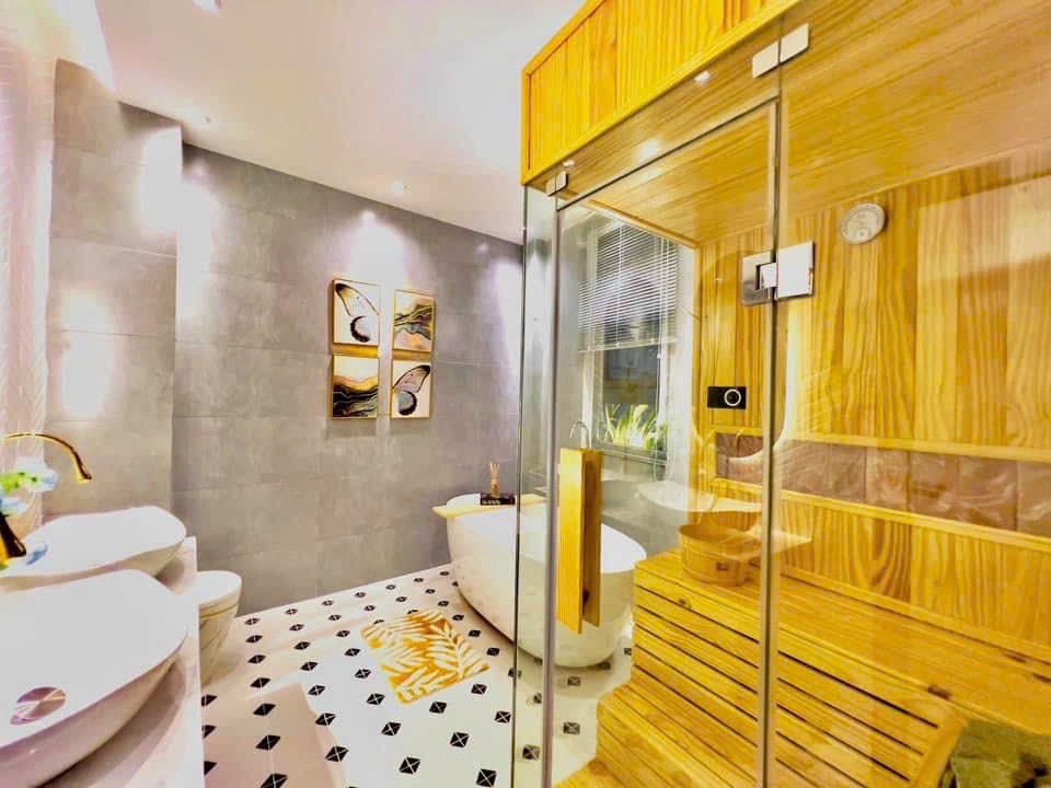 Bán Siêu Phẩm Nhà Phố Đường 10m Thông Thống Nhất, Phường 16, Quận Gò vấp, Hồ chí Minh  13700476