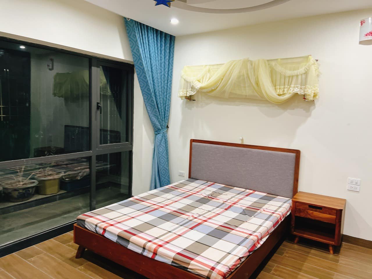 BÁN NHÀ PHỐ NGUYỄN TUÂN THANH XUÂN, BIỆT THỰ 5 TẦNG HAI MẶT THOÁNG, PHÂN LÔ Ô TÔ THÔNG. 13704186