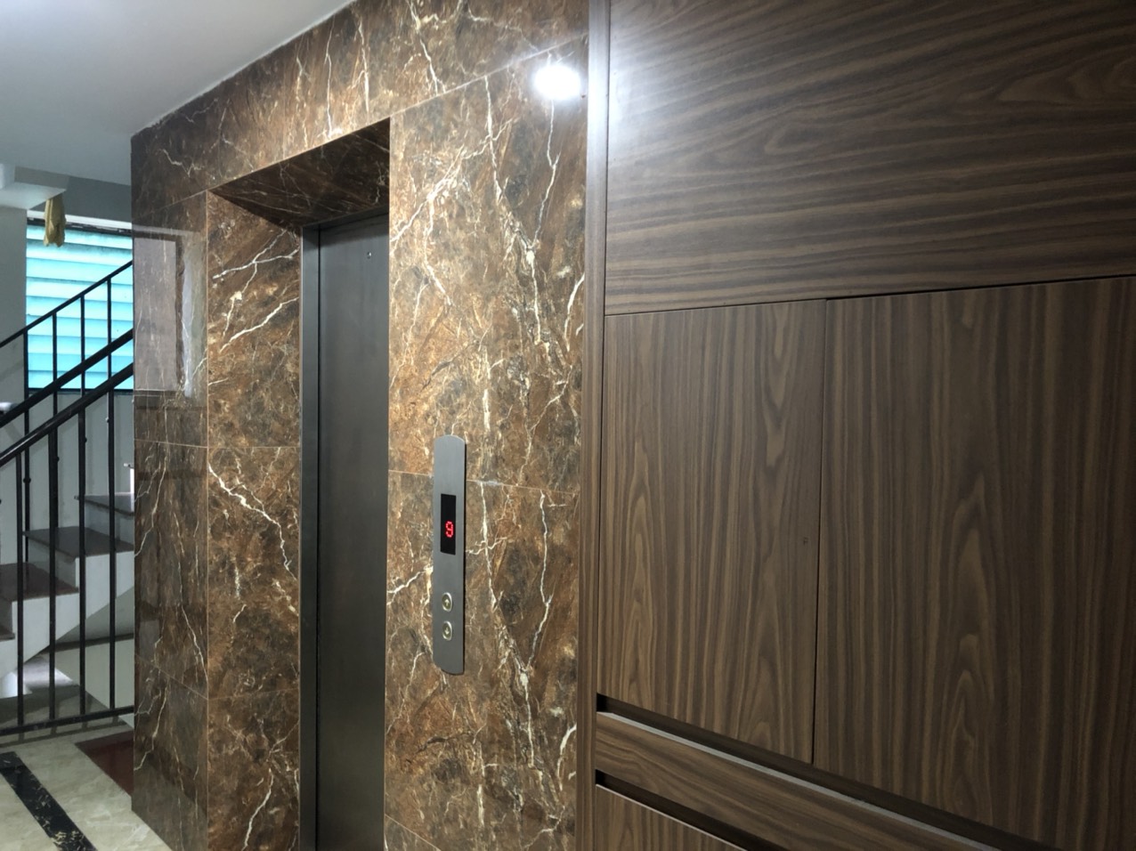 BÁN BIỆT THỰ 5 TẦNG NGUYỄN TUÂN, KHU PHÂN LÔ CAO CẤP, OTO DỪNG ĐỖ, THANG MÁY, KINH DOANH. 13705441