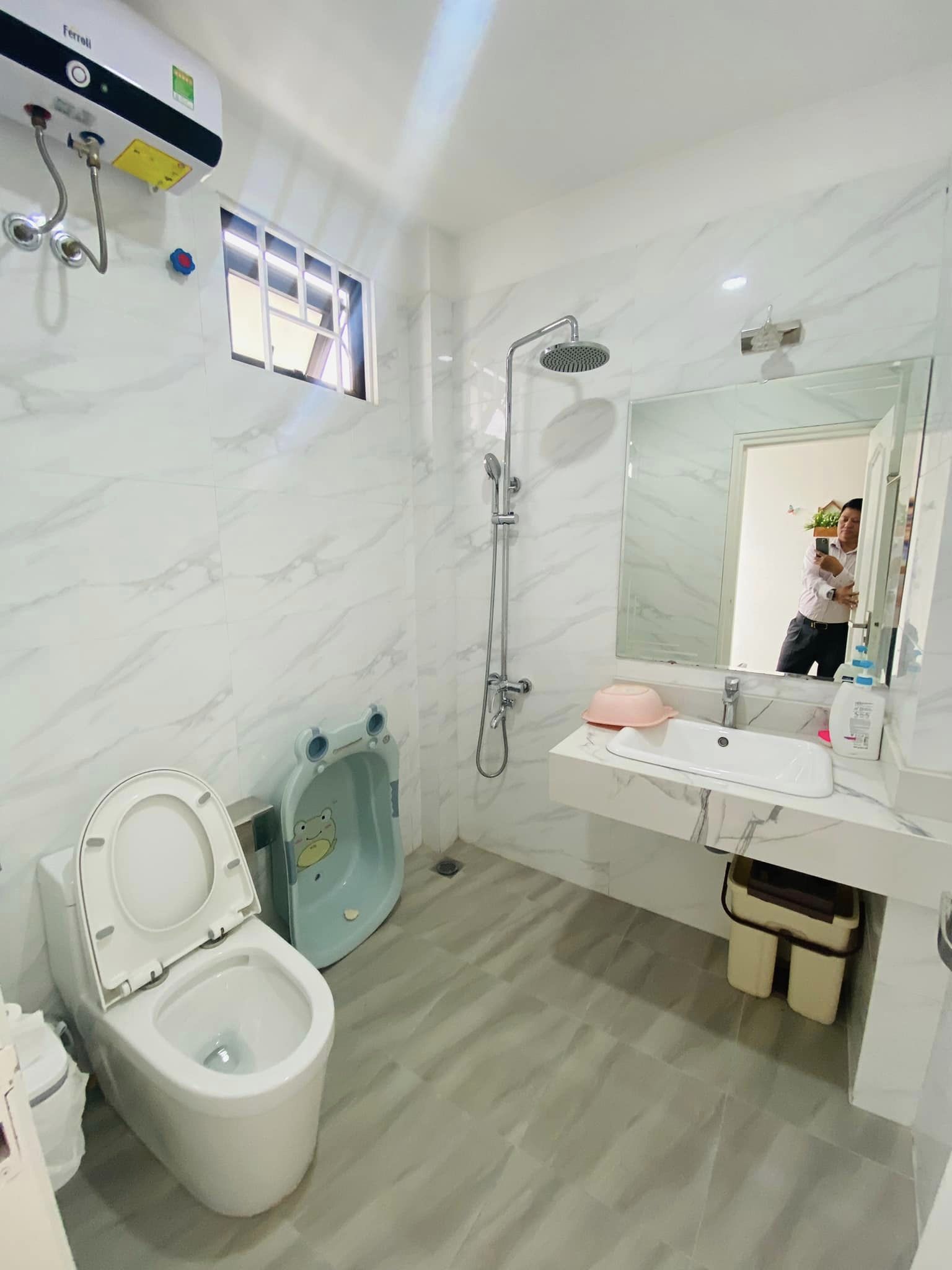 BÁN BIỆT THỰ 5 TẦNG NGUYỄN TUÂN, KHU PHÂN LÔ CAO CẤP, OTO DỪNG ĐỖ, THANG MÁY, KINH DOANH. 13705441