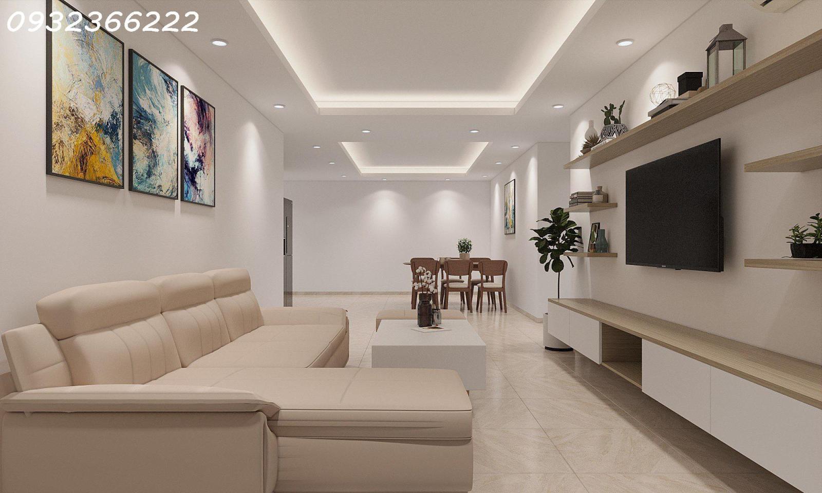 CHO THUÊ CĂN HỘ CHUNG CƯ KHU NGOẠI GIAO ĐOÀN - TÂY HỒ -HN. 13706628