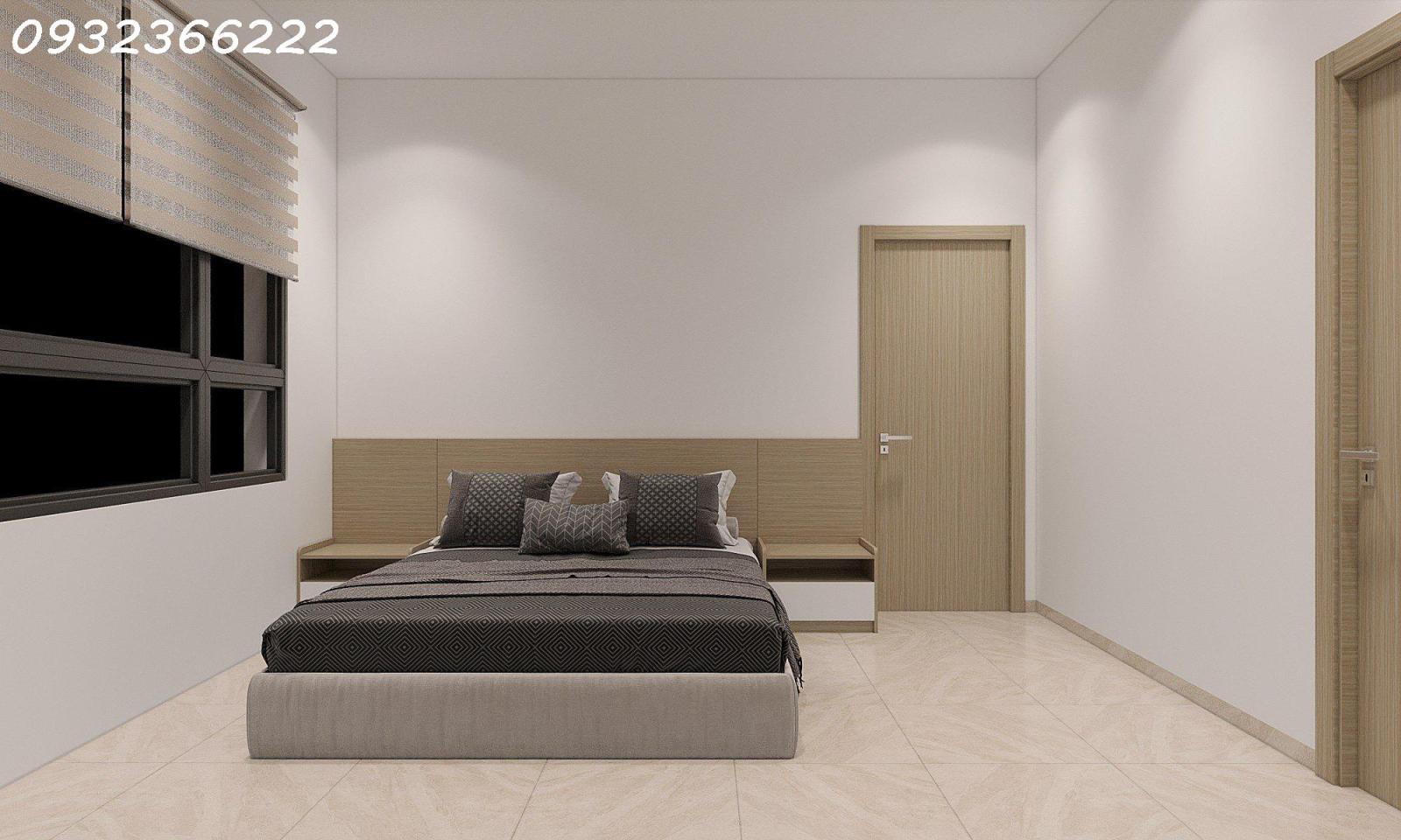 CHO THUÊ CĂN HỘ CHUNG CƯ KHU NGOẠI GIAO ĐOÀN - TÂY HỒ -HN. 13706628