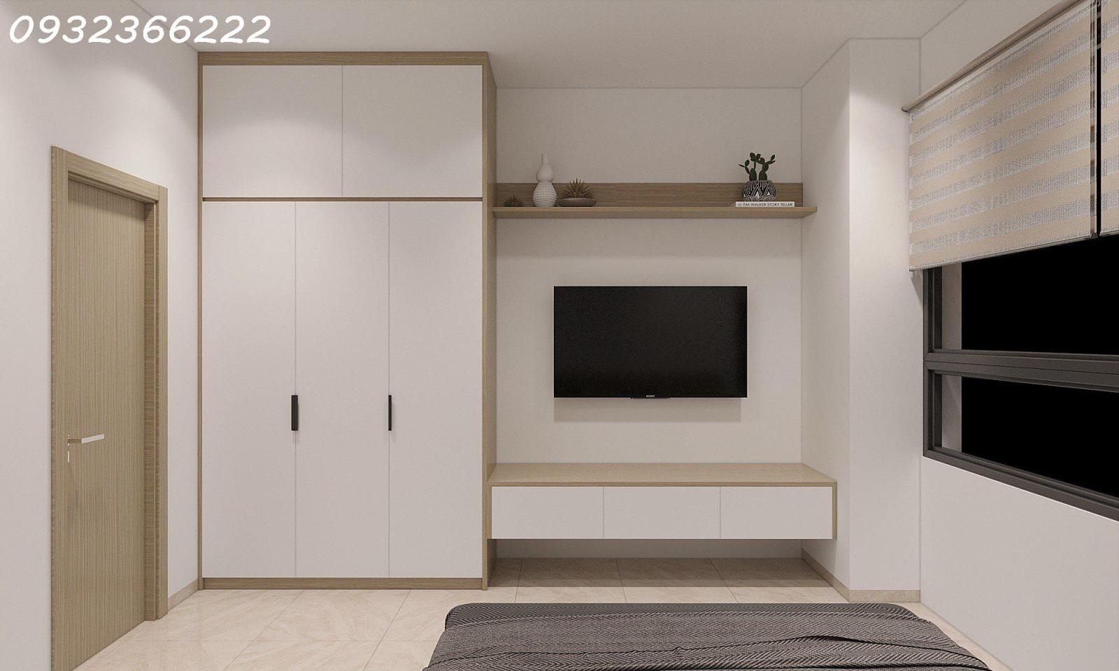 CHO THUÊ CĂN HỘ CHUNG CƯ KHU NGOẠI GIAO ĐOÀN - TÂY HỒ -HN. 13706628