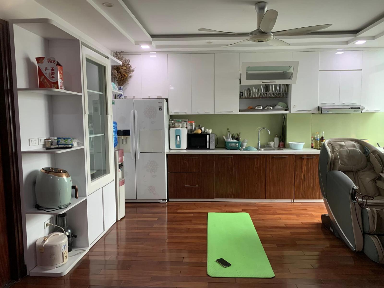 MP XUÂN ĐỈNH – OTÔ TRÁNH –KINH DOANH SẦM UẤT –DT 100M X4T 12.4TỶ 13706639