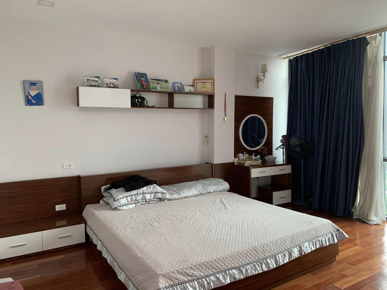 MP XUÂN ĐỈNH – OTÔ TRÁNH –KINH DOANH SẦM UẤT –DT 100M X4T 12.4TỶ 13706639