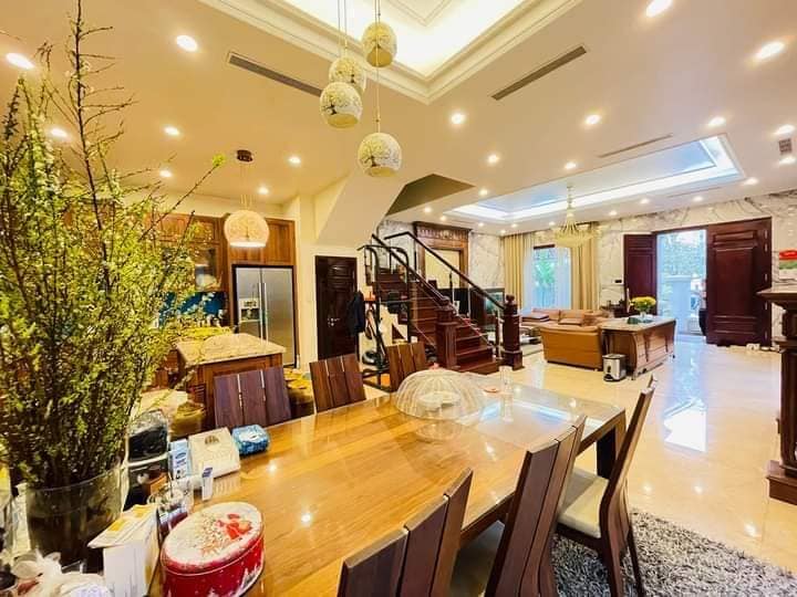 Siêu VIP, siêu đẹp, siêu chất Ba Đình, ô tô dừng đỗ, ô chờ thang máy 130m, MT 6m 13707535