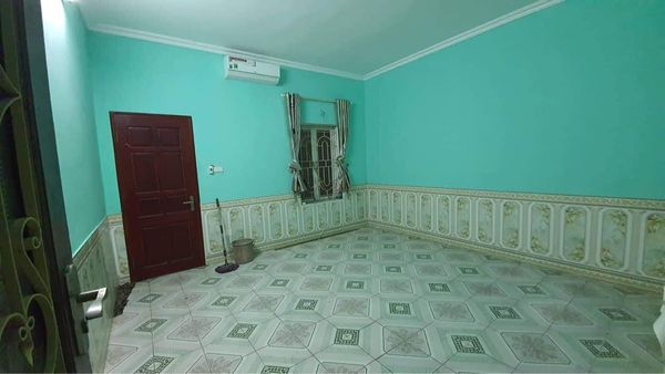 Cho thuê nhà nguyên căn 3 tầng mặt phố Phúc Diễn - Bắc Từ Liêm - HN 13708132