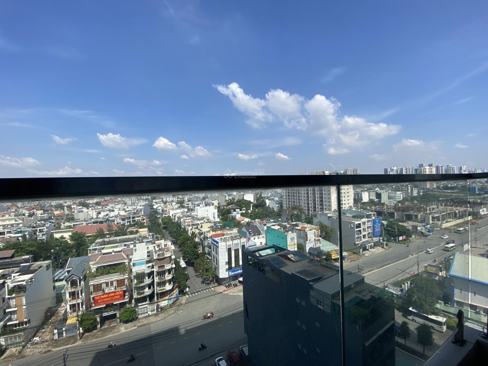 Cần Bán Căn Hộ 2PN 82m2 DE CAPELLA, View Landmark 81, Giá hấp dẫn 5.65 tỷ đã vat 13708800