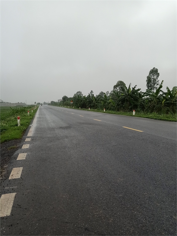 Bán 13ha đất kho nhà xưởng 50 năm tại KCN Hưng Yên, Tỉnh Hưng Yên 13710118