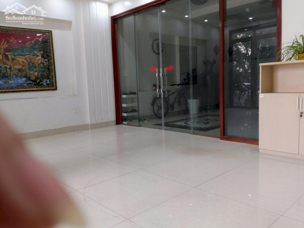 Chính chủ cần cho thuê mặt bằng Đường mới - Hậu Dưỡng - Kim Chung -Đông Anh - Hà Nội 13710688