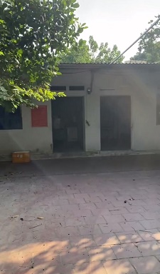 Chính chủ bán nhà đất tại Số nhà 35, Tổ 7, TT Quang Minh, Mê Linh, Hà Nội 13711784