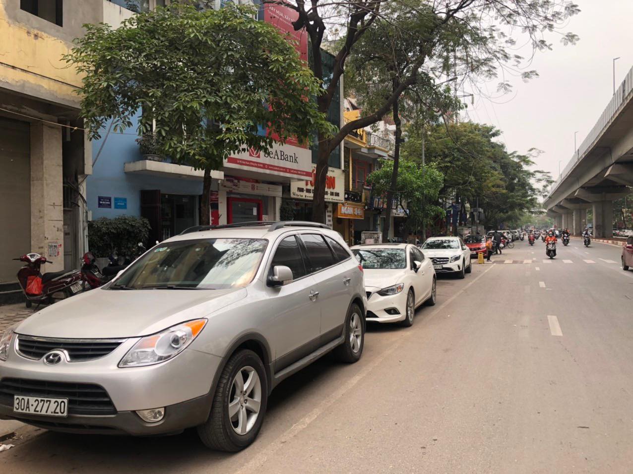 bán nhà cấp 4 Hào Nam-Đống Đa 115m, mặt tiền 7m, nở hậu, full thổ cư 13712644