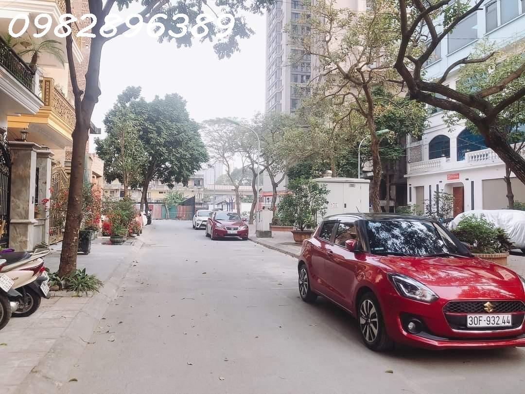 PHÂN LÔ Ô TÔ TRÁNH HOÀNG CẦU, 7T THANG MÁY, KINH DOANH ĐỈNH 96M, 26.2 TỶ. 13713460