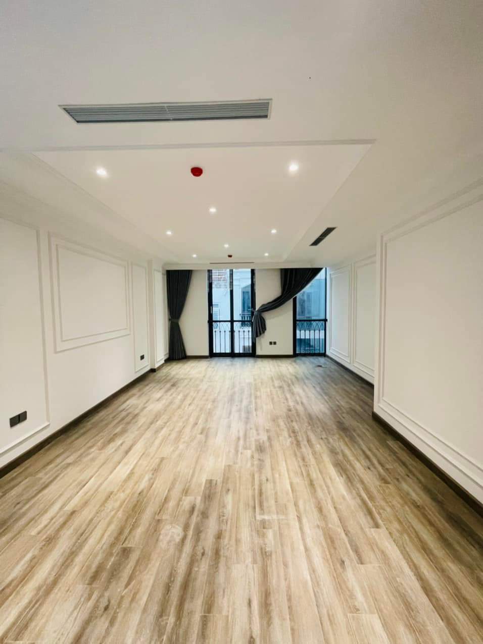 Rẻ tụt quần ! nhà dương khuê phâN lô oto tránh 94m 8t MT9.5m hơn 36 tỷ 13713632