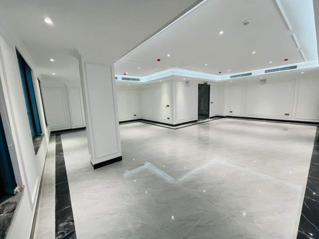 Rẻ tụt quần ! nhà dương khuê phâN lô oto tránh 94m 8t MT9.5m hơn 36 tỷ 13713632