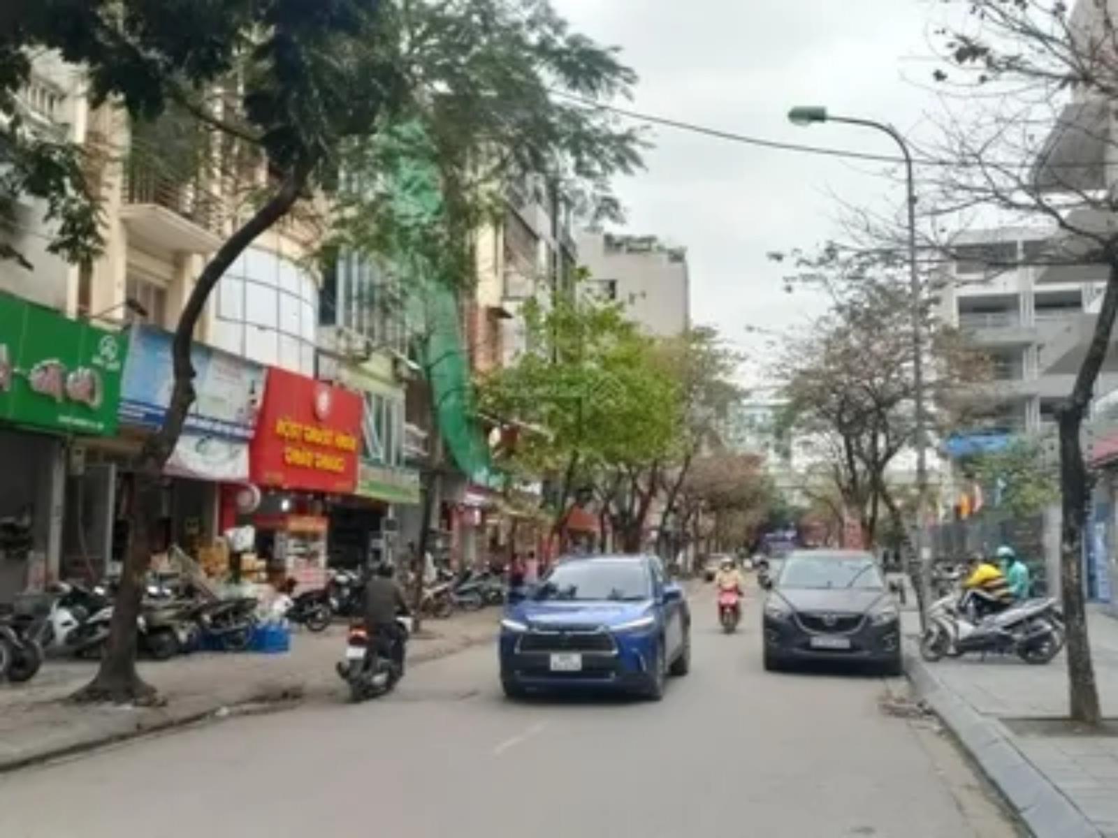 Hàng độc! đất dương khue phaan lô oto tránh 80m MT6m hơn 177ty 13713639