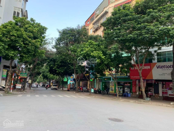 Hàng độc! đất dương khue phaan lô oto tránh 80m MT6m hơn 177ty 13713639