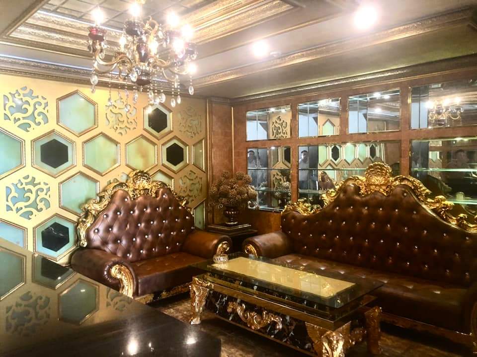 siêu dịch vụ ! nhà dương khuê oto TRÁNH 70m 11t nhỉnh 22 tỷ 13713644