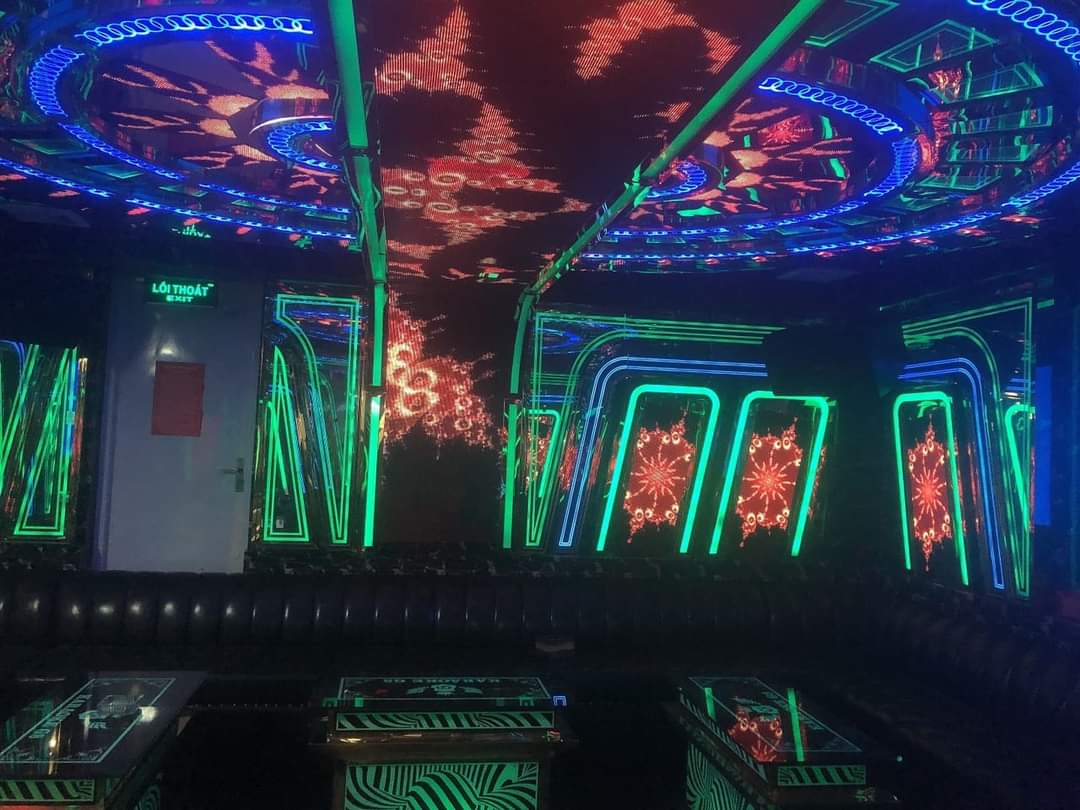 siêu dịch vụ ! nhà dương khuê oto TRÁNH 70m 11t nhỉnh 22 tỷ 13713644