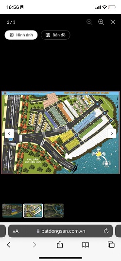 CHÍNH CHỦ CẦN BÁN  NHÀ TẠI ĐẢO KIM CƯƠNG LONG THUẬN,TP THỦ ĐỨC ,TPHCM 13714851