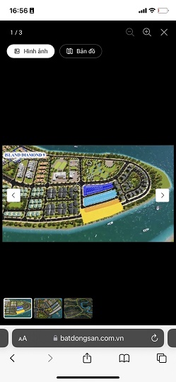 CHÍNH CHỦ CẦN BÁN  NHÀ TẠI ĐẢO KIM CƯƠNG LONG THUẬN,TP THỦ ĐỨC ,TPHCM 13714851