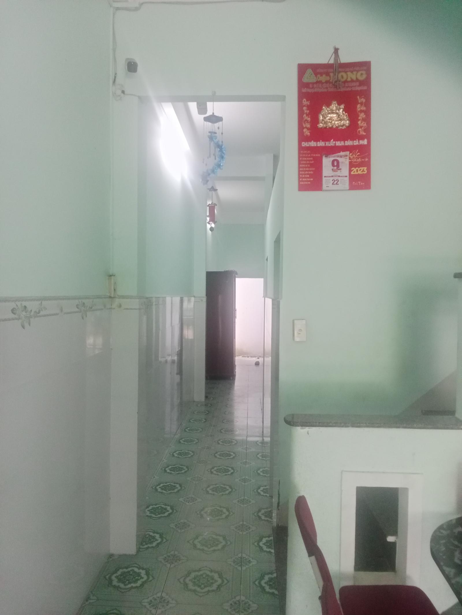 Bán 3 nhà liền kề trên 2 lô kẹp đường Trần Thanh Mại khu phố Hàn ven biển Phạm Văn Đồng, Sơn Trà, Đà Nẵng. 13715155