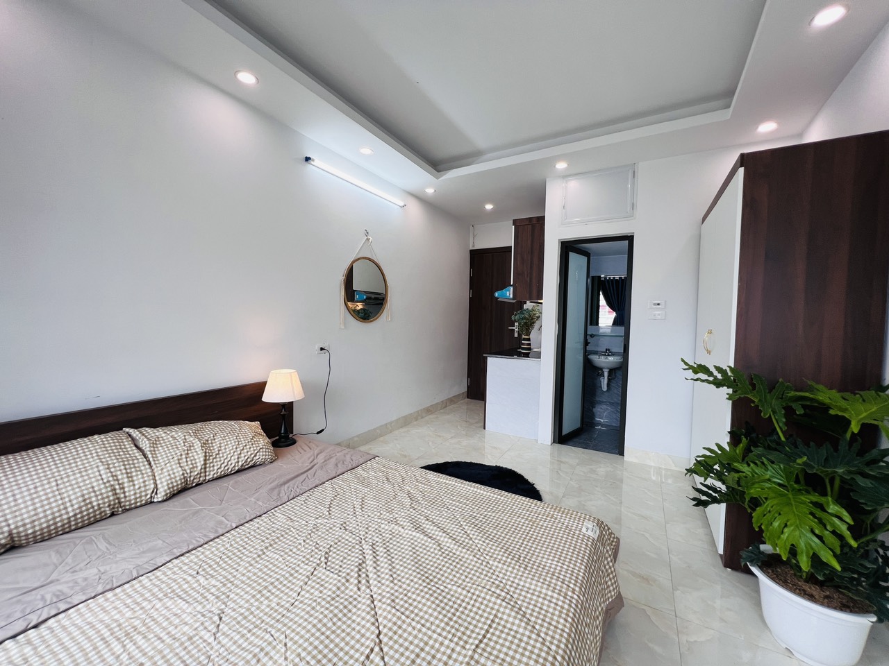 Cần bán CCMN Tân Triều-Triều Khúc, 90m2x8Tx27P khép kín, doanh thu 110tr/tháng. Giá 14,5 Tỷ. Lh 0984672007

 13715394