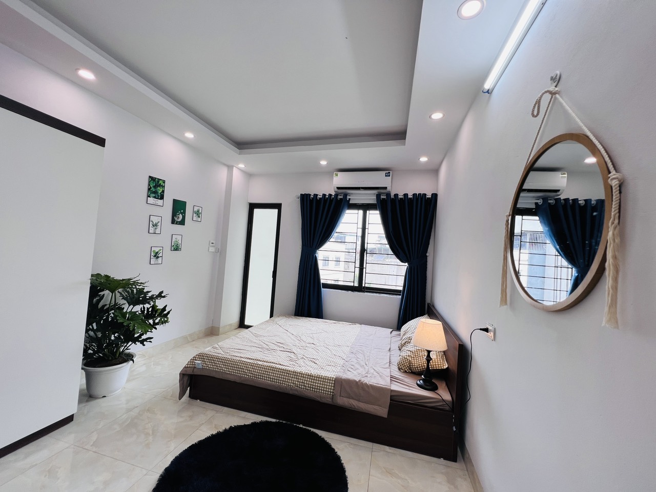 Cần bán CCMN Tân Triều-Triều Khúc, 90m2x8Tx27P khép kín, doanh thu 110tr/tháng. Giá 14,5 Tỷ. Lh 0984672007

 13715394